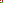 Destellos dst-158502