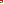 Destellos dst-158504