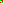 Destellos dst-158506