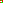 Destellos dst-158509