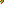 Destellos dst-1585102