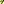 Destellos dst-1585104