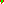 Destellos dst-1585105
