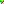 Destellos dst-1585106