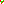 Destellos dst-1585109