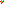 Destellos dst-1585110