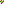 Destellos dst-1585111