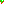 Destellos dst-1585114