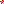 Destellos dst-1585115