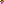 Destellos dst-1585121