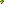 Destellos dst-1585123