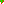 Destellos dst-1585124