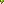 Destellos dst-1585125