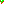 Destellos dst-1585126