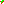 Destellos dst-1585127