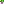 Destellos dst-1585128