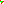 Destellos dst-1585134