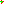 Destellos dst-1585136