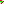 Destellos dst-1585138