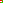 Destellos dst-158514