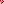 Destellos dst-1585140