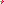 Destellos dst-1585142