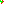 Destellos dst-1585143