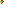 Destellos dst-1585145
