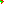 Destellos dst-1585147