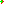 Destellos dst-1585148