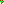 Destellos dst-1585149