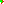 Destellos dst-1585150