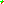 Destellos dst-1585151