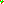 Destellos dst-1585152