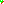 Destellos dst-1585153