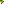 Destellos dst-1585154