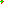 Destellos dst-1585155