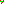 Destellos dst-1585156