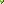 Destellos dst-1585158