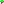 Destellos dst-1585159