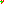 Destellos dst-1585161
