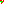 Destellos dst-1585162