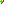 Destellos dst-1585165