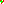 Destellos dst-1585166