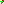 Destellos dst-1585167