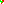 Destellos dst-1585168