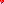 Destellos dst-1585169