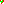 Destellos dst-1585176