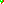 Destellos dst-1585178