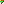 Destellos dst-1585179